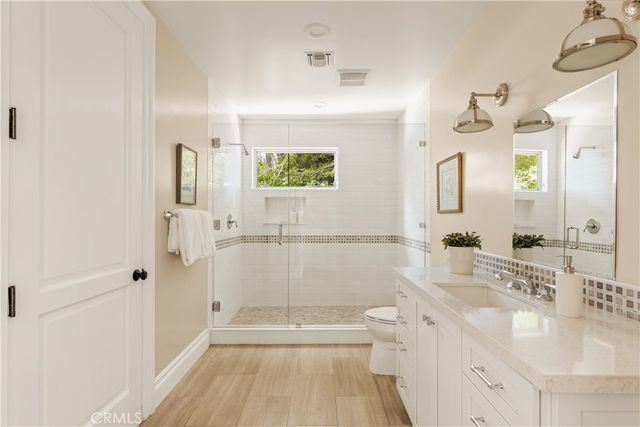 6415 Riggs, Los Angeles, CA 90045