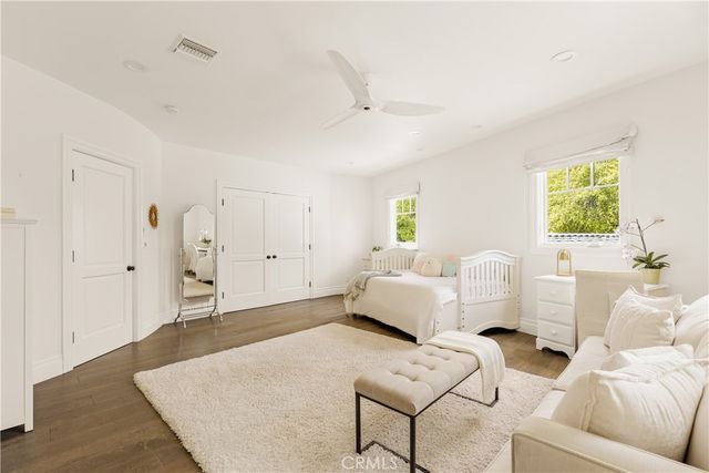 6415 Riggs, Los Angeles, CA 90045