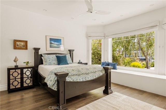 6415 Riggs, Los Angeles, CA 90045
