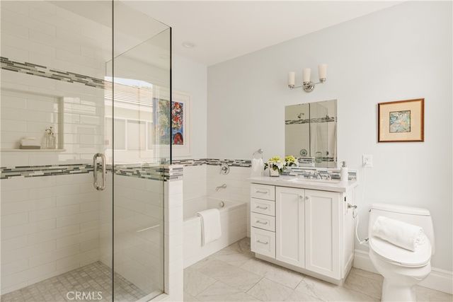 6415 Riggs, Los Angeles, CA 90045