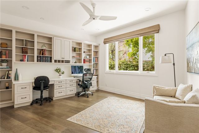 6415 Riggs, Los Angeles, CA 90045
