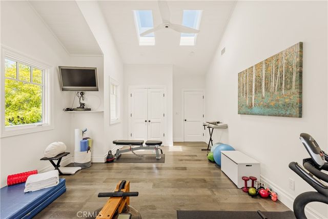 6415 Riggs, Los Angeles, CA 90045