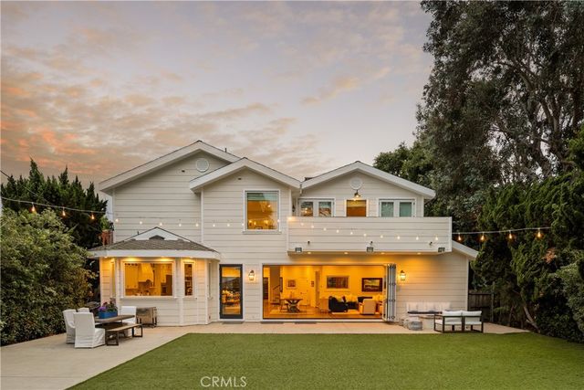 6415 Riggs, Los Angeles, CA 90045