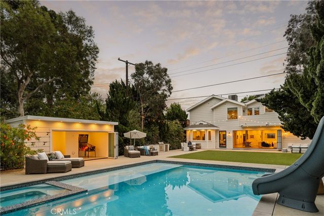 6415 Riggs, Los Angeles, CA 90045