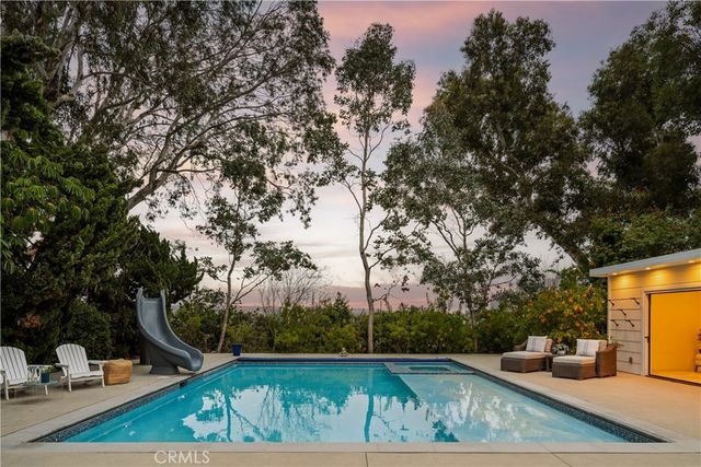 6415 Riggs, Los Angeles, CA 90045