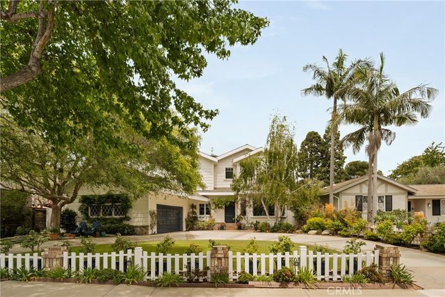 6415 Riggs, Los Angeles, CA 90045