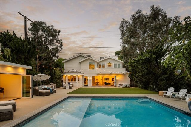 6415 Riggs, Los Angeles, CA 90045