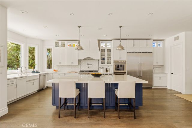 6415 Riggs, Los Angeles, CA 90045