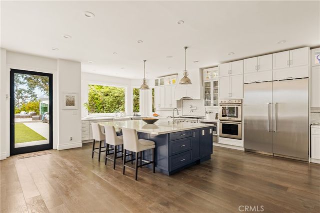 6415 Riggs, Los Angeles, CA 90045