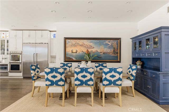 6415 Riggs, Los Angeles, CA 90045