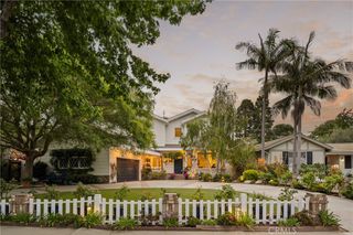 6415 Riggs, Los Angeles, CA 90045