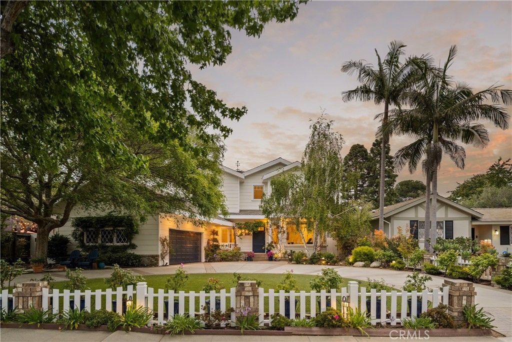 6415 Riggs, Los Angeles, CA 90045