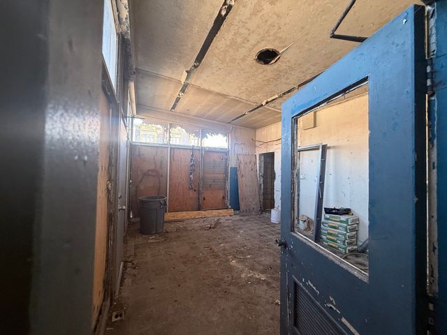 6108 S Saint Lawrence Avenue, Chicago, IL 60637