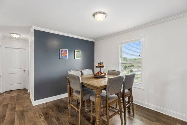 112 Sun Rise Rdg, Pulaski, TN 38478
