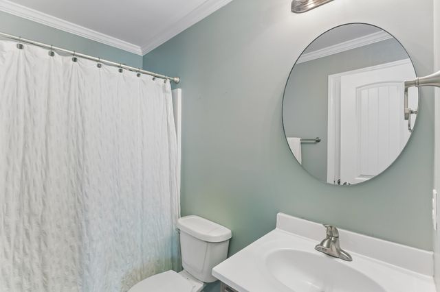 112 Sun Rise Rdg, Pulaski, TN 38478