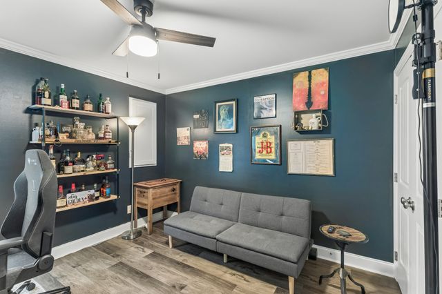 112 Sun Rise Rdg, Pulaski, TN 38478
