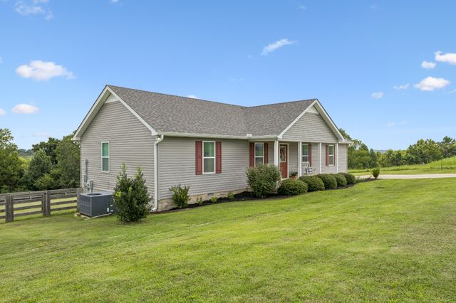 112 Sun Rise Rdg, Pulaski, TN 38478