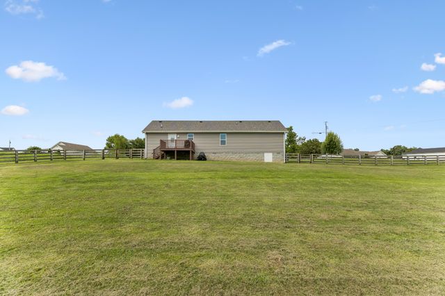 112 Sun Rise Rdg, Pulaski, TN 38478