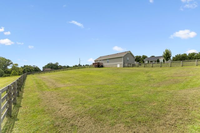 112 Sun Rise Rdg, Pulaski, TN 38478