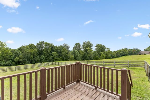 112 Sun Rise Rdg, Pulaski, TN 38478