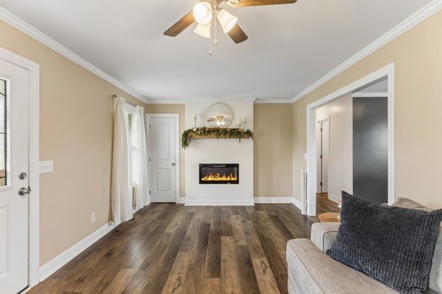 112 Sun Rise Rdg, Pulaski, TN 38478