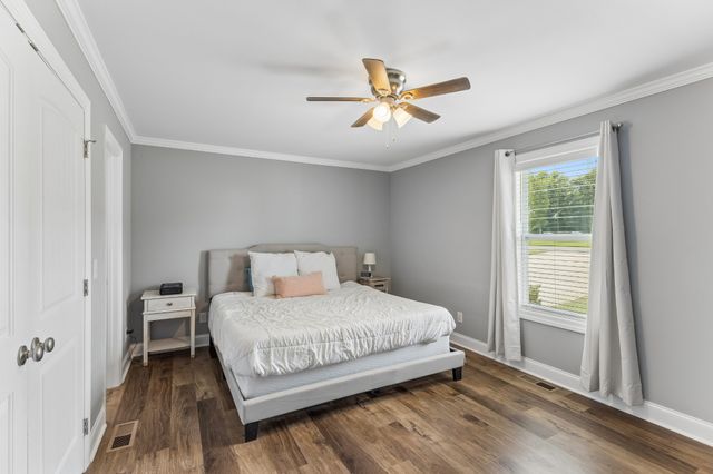 112 Sun Rise Rdg, Pulaski, TN 38478