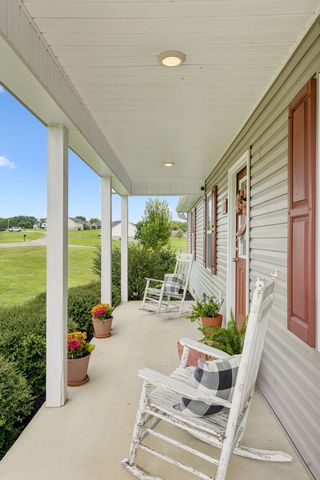 112 Sun Rise Rdg, Pulaski, TN 38478