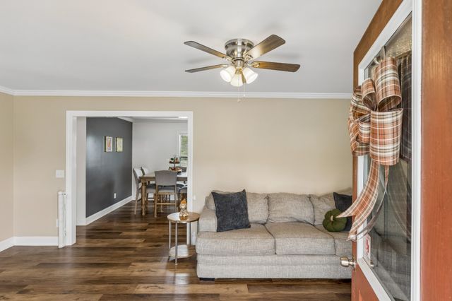 112 Sun Rise Rdg, Pulaski, TN 38478