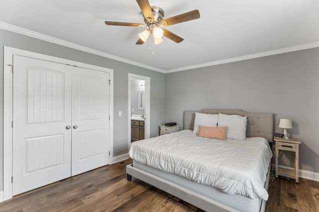 112 Sun Rise Rdg, Pulaski, TN 38478