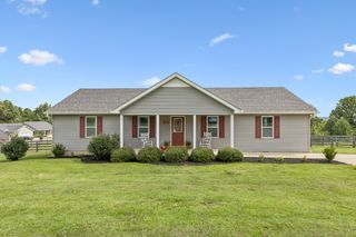 112 Sun Rise Rdg, Pulaski, TN 38478