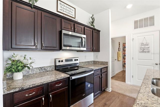 3521 PATRON AVENUE, Deltona, FL 32738