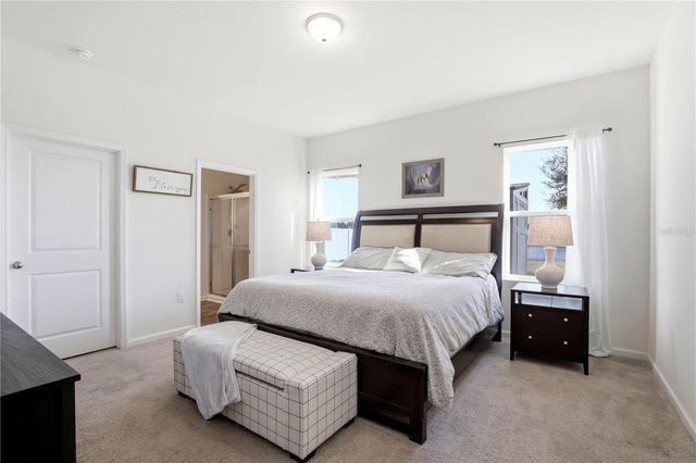 3521 PATRON AVENUE, Deltona, FL 32738