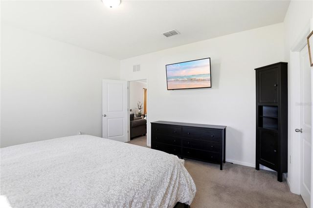 3521 PATRON AVENUE, Deltona, FL 32738