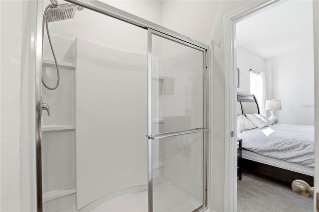 3521 PATRON AVENUE, Deltona, FL 32738