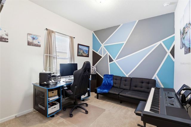 3521 PATRON AVENUE, Deltona, FL 32738