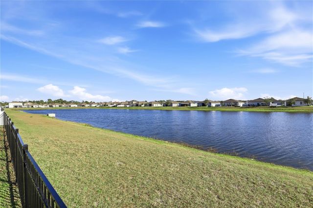 3521 PATRON AVENUE, Deltona, FL 32738