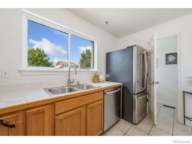 160 7th Street, Frederick, CO 80530