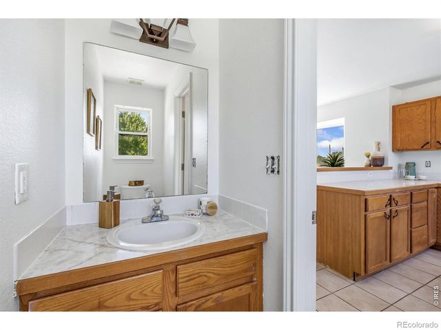 160 7th Street, Frederick, CO 80530