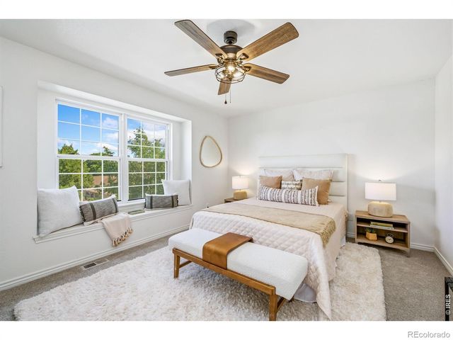 160 7th Street, Frederick, CO 80530