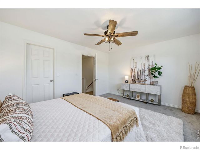 160 7th Street, Frederick, CO 80530