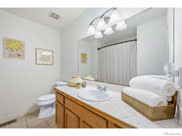 160 7th Street, Frederick, CO 80530