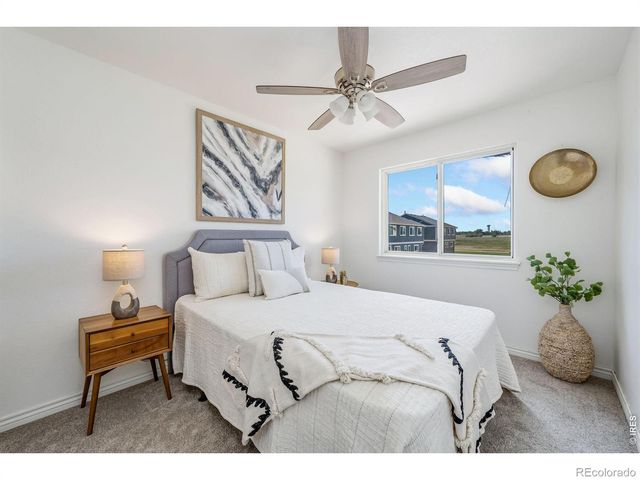 160 7th Street, Frederick, CO 80530
