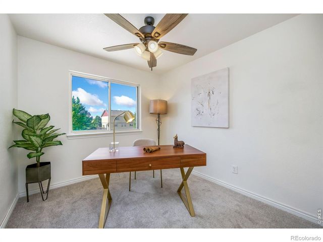 160 7th Street, Frederick, CO 80530