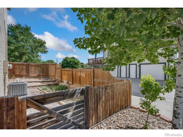 160 7th Street, Frederick, CO 80530