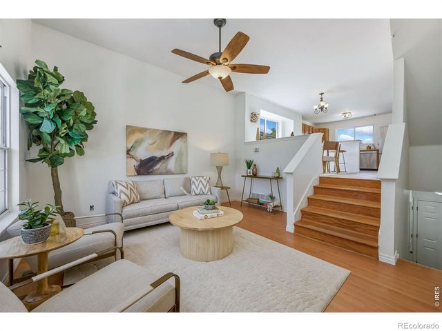 160 7th Street, Frederick, CO 80530