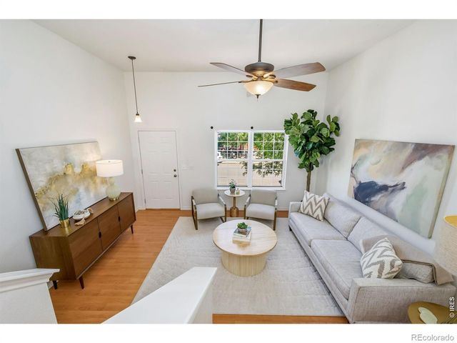 160 7th Street, Frederick, CO 80530