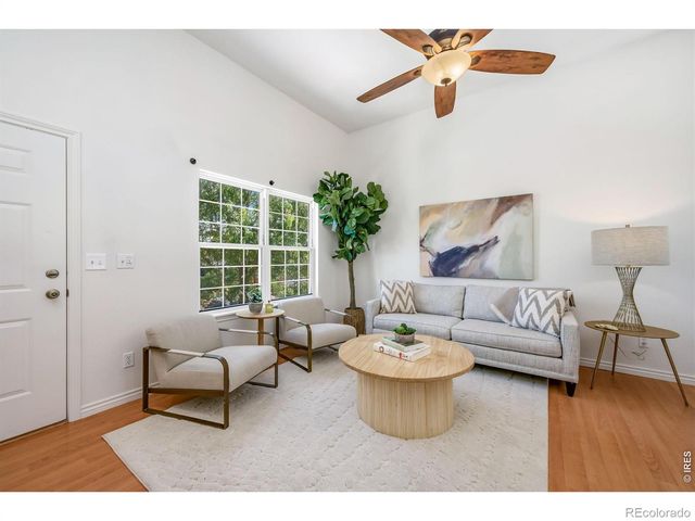 160 7th Street, Frederick, CO 80530