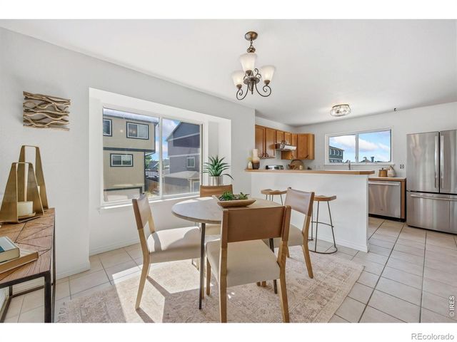 160 7th Street, Frederick, CO 80530