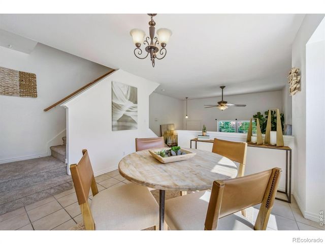 160 7th Street, Frederick, CO 80530