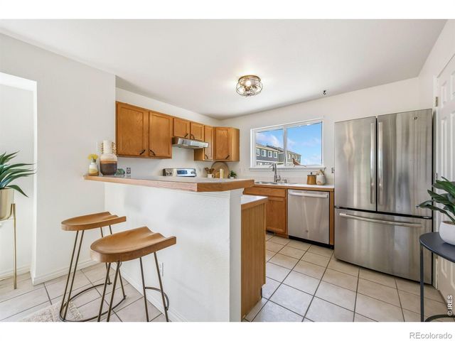 160 7th Street, Frederick, CO 80530